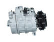 Kompresor klimatizácie NRF 32605