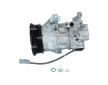 Kompresor klimatizácie NRF 32614