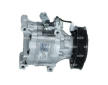 Kompresor klimatizácie NRF 32621