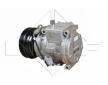 Kompresor, klimatizace NRF 32633G