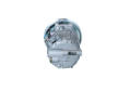 Kompresor, klimatizace NRF 32673G