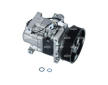 Kompresor klimatizácie NRF 32688G