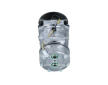 Kompresor, klimatizace NRF 32709