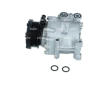 Kompresor klimatizácie NRF 32724