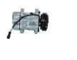 Kompresor klimatizácie NRF 32731