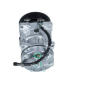 Kompresor, klimatizace NRF 32750