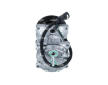 Kompresor, klimatizace NRF 32751