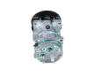 Kompresor, klimatizace NRF 32753