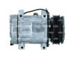 Kompresor klimatizácie NRF 32771