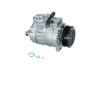 Kompresor klimatizácie NRF 32796