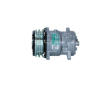 Kompresor, klimatizace NRF 32801G