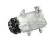 Kompresor klimatizácie NRF 32853