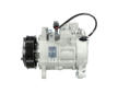 Kompresor klimatizácie NRF 32862