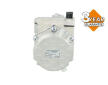 Kompresor, klimatizace NRF 32869