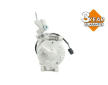 Kompresor, klimatizace NRF 32890