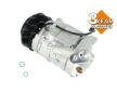 Kompresor, klimatizace NRF 32890