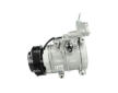 Kompresor klimatizácie NRF 32894