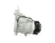 Kompresor klimatizácie NRF 32894