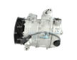 Kompresor klimatizácie NRF 32941