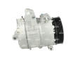 Kompresor klimatizácie NRF 32941