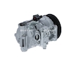 Kompresor, klimatizace NRF 32941G