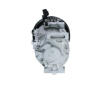 Kompresor, klimatizace NRF 32994G