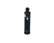 Susarna, klimatizace NRF 33022