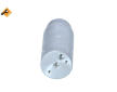 Susarna, klimatizace NRF 33023