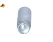 Susarna, klimatizace NRF 33023