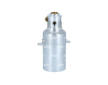 Susarna, klimatizace NRF 33033