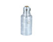 Susarna, klimatizace NRF 33033