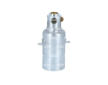 Susarna, klimatizace NRF 33033
