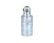 Susarna, klimatizace NRF 33033