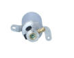 Susarna, klimatizace NRF 33039