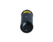 Susarna, klimatizace NRF 33057