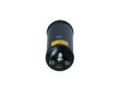 Susarna, klimatizace NRF 33057