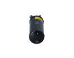 Susarna, klimatizace NRF 33059