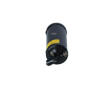 Susarna, klimatizace NRF 33059