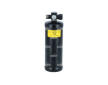 Susarna, klimatizace NRF 33068