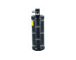 Susarna, klimatizace NRF 33068