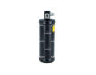 Susarna, klimatizace NRF 33068