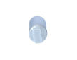 Susarna, klimatizace NRF 33076