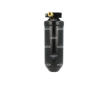 Susarna, klimatizace NRF 33079