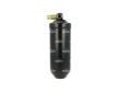 Susarna, klimatizace NRF 33079