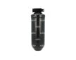 Susarna, klimatizace NRF 33079