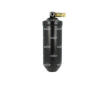 Susarna, klimatizace NRF 33079