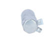 Susarna, klimatizace NRF 33082