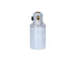 Susarna, klimatizace NRF 33085