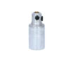 Susarna, klimatizace NRF 33085