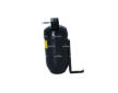 Susarna, klimatizace NRF 33092